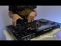 Performance 2022  xdjrr mix tech house by dj tofanelli