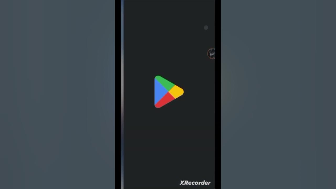 Venha aprender como baixar o x recorder youtube