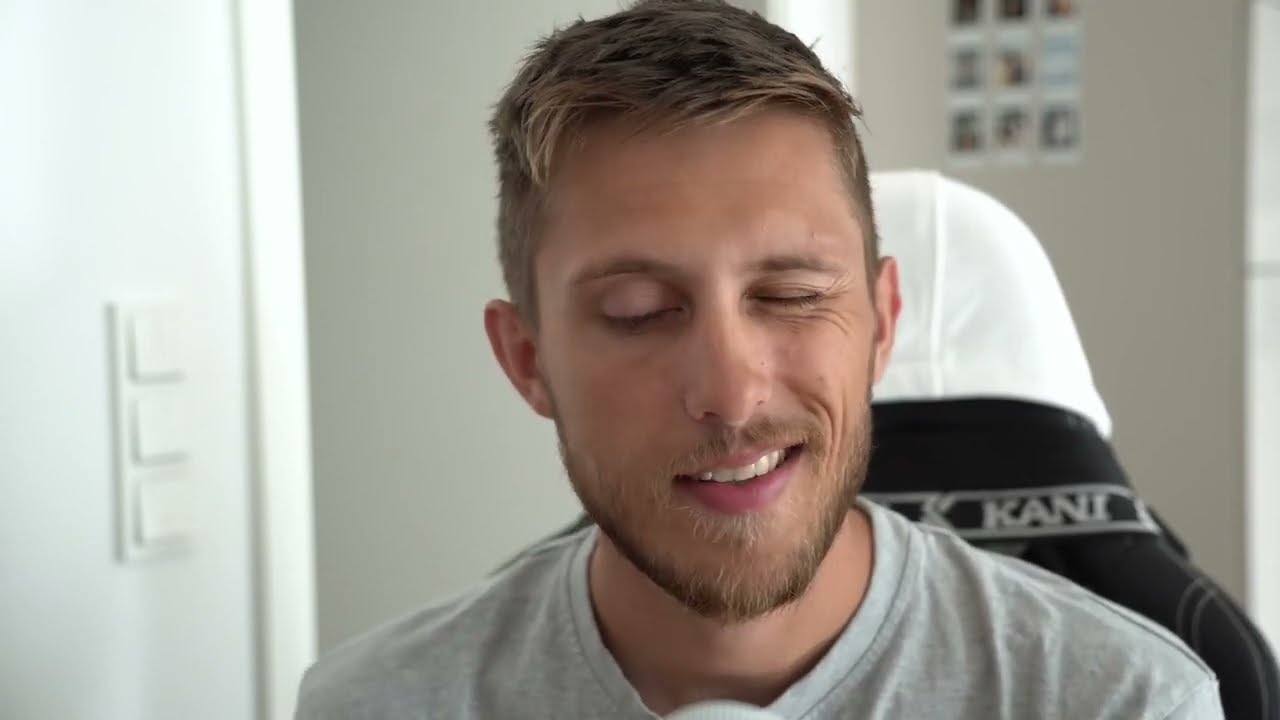 Where Do You Get 3D Car Models From YouTube Where Do You Get 3D Car Models From YouTube