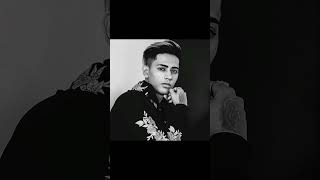 danish zehen MTV show ace of space || #danishzehan #mtv #convert #music #youtubeshorts #fambruharmy