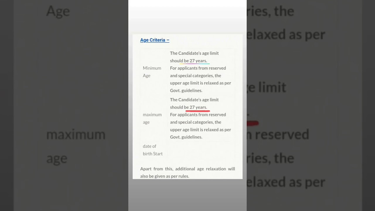 MRPL Requirement 2022 || Rs. 50,000/- per month Why Are You Wait Check Out Now Link In Comment