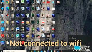 Super easy USB tethering to PC Internet connection from your mobile phone real fast. screenshot 3