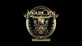 Huelo El Miedo - Warcry Audio Hq