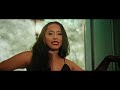 Sangi Jimenez Feat. Take 6 Pa TI (Official Video)