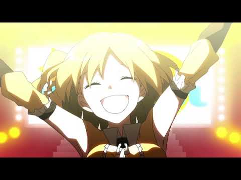 「オツキミリサイタル」ワンコーラス歌ってみた【さっちゃん】
