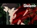 The Other Side of Yota | Gleipnir
