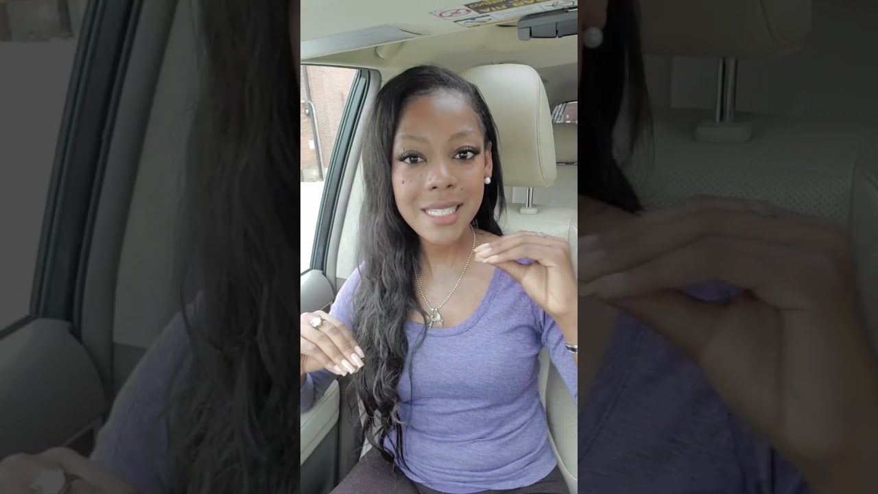 Они не сильнее тебя | Alter против Alter