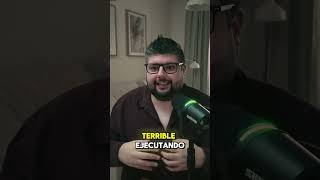 🔗 Si crees que tienes TDAH, haz el test gratuito