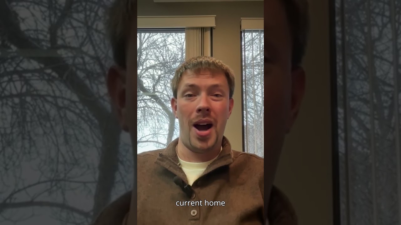 В сфере недвижимости: условная и незавершенная сделка (в чем разница?) 