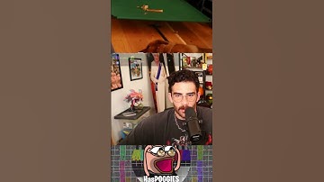 Animal Cute  #hasanabi #duet #reacts #piker #hasanpiker #news #clips #gaming #foxnews #tiktok