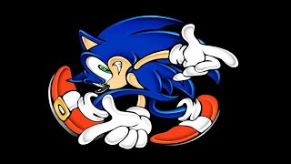 Sonic The hedgehog 💖😍 | WhatsApp Status HD | The Spectre Edit | Ezio Edits #shorts #tiktok #sonic