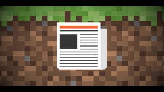 News for MCPE App Released! + Mod Locator for MCPE Update News! screenshot 4