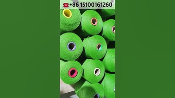 🌿 #doleader Premium #artificial #grass – #wholesale & #export 💰#custom #factory #bulk