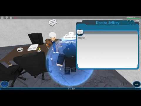 Roblox Vida De Heroi Bnho Alpha Development 1 - 