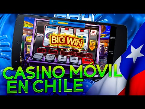 Casino Show 2017 Exhibicion Solista Infantil Dana Padron Performance