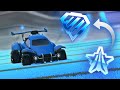 How To Be A GOOD TEAMMATE In Solo Queue Rocket League