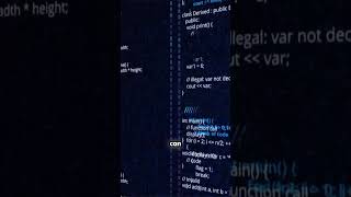 GUNBOT.COM | The Trading Bot Showdown: Quick Start vs. Absolute Mastery. Which side are *you* on?