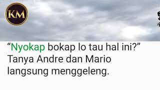 Welcomed by i5tri With Sexy Clothes❗6