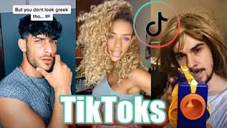Viral TikTok Video Compilation | Funny &amp; Lovely