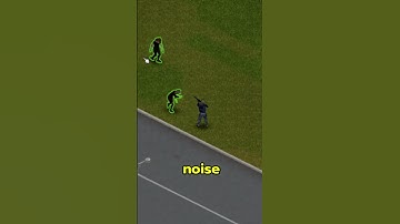 69 (Nice) Tips And Tricks For BEGINNERS in Project Zomboid!