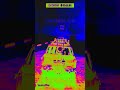 Off-road 4x4 #gaming #shorts
