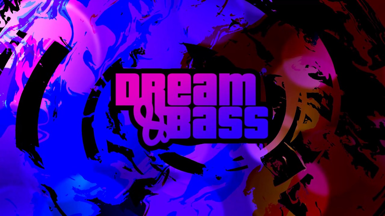 《Melodic Trap》 ARMNHMR & YDG - Need You (Maliboux Remix)