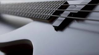 [FREE] HARD Type Beat \