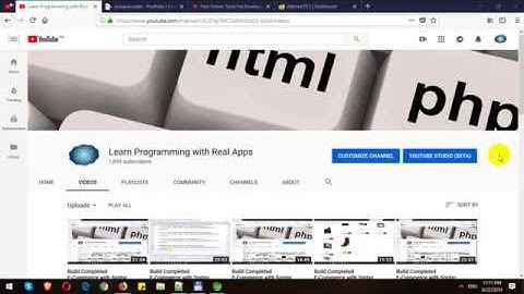 Build Completed E-Commerce with Spring MVC - Part 33 - Invoice Management in Admin