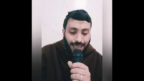 الحزب السابع عشر "17" برواية ورش عن نافع/ القارئ رشيد صابر