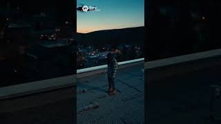 Slasher Apocalypse - "Ticks Everywhere"