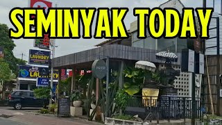 Hows Seminyak Peenget Seminyak Walking Tour Seminyak