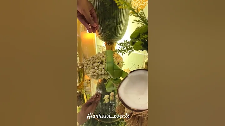 #wedingdecor #weddingideas #decoration #weddingplanning #decor #eventdecor  #weddingdecoration