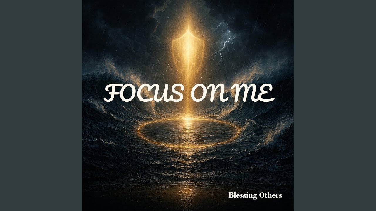 Focus On Me