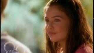 StarStruck Movie Clip - 'Maybe I Don't Understand' HD HQ