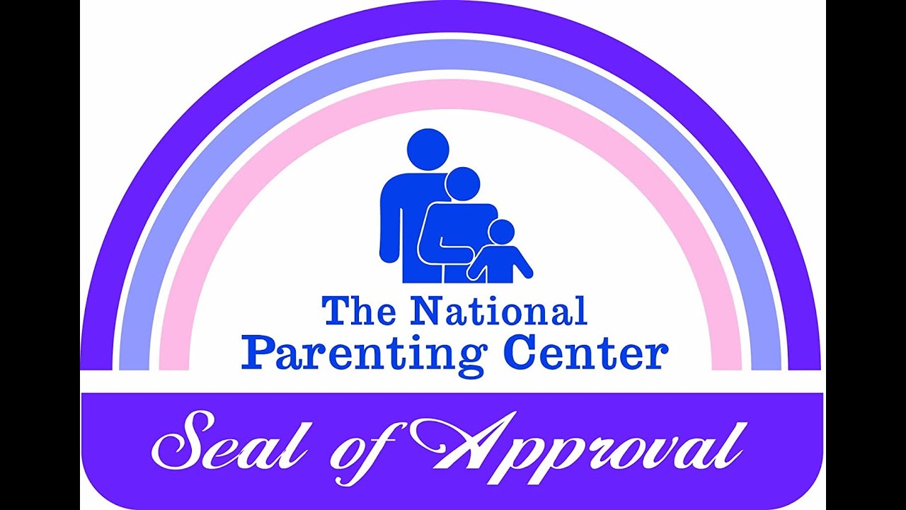 Star Wars Science Force Trainer II Brain-Sensing Hologram Electronic Game (works with select iPad .