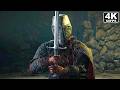 Assassin's Creed Shadows Black Tides Ending & Final Boss Fight