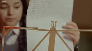 Nachdi Phira Full Video Song || Secret Superstar || Zaira Wasim || Amir Khan