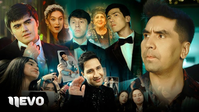 Keksa odamlar uchun bepul guruh porno Porno video: Chexiyada haydash va mashina kapotida sikish