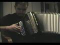 Mi accordeon y yo