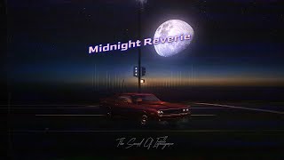 Midnight Reverie - TSOI