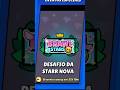 MUDANÇAS E DESAFIO CHEGANDO ESSA SEMANA NO BRAWL STARS!!!
