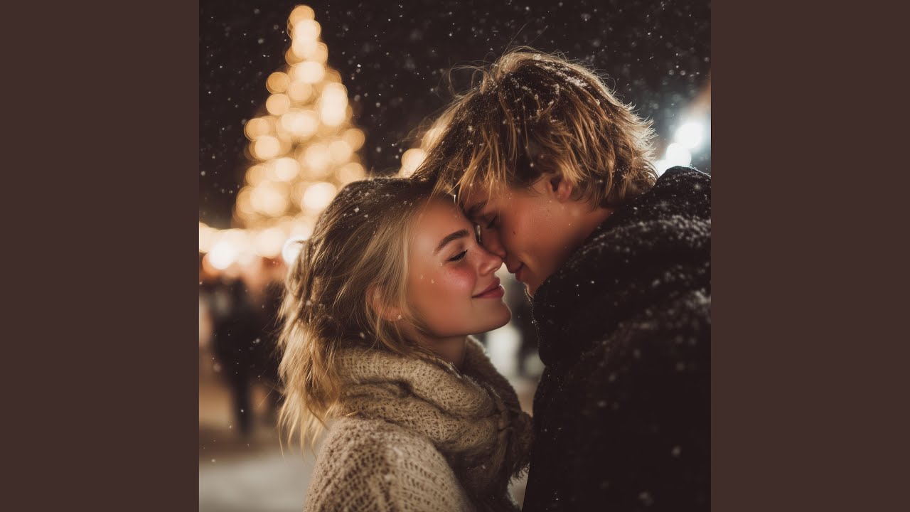 December’s Promise