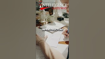 What are the advantages of using cloud based HPC?