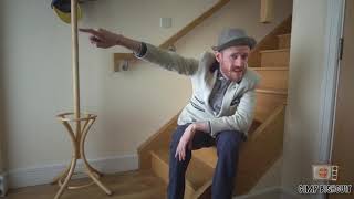 James's Bernard's Guide to Soft Grade  (Homosexuals) screenshot 5