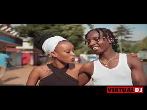 2024 NONSTOP RWANDA VIDEO MIX BY DJ MICO LIGHT  TANZANIA UGANDA BURUNDI CONGO NAIJA CAMELONI AMERICA