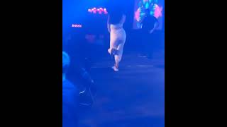 Şiki Şiki Baba Ece Ronay