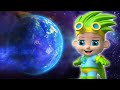 General Knowledge and Reading Comprehension