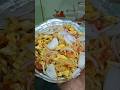street style egg noodles 🍜 #food #shorts #viral #cooking #diptiscreativeworld1148#snactac#eggnoddles