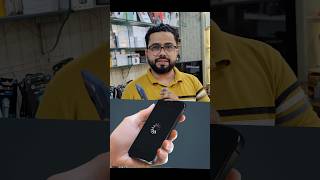 how to expand mobile Ram on your vivo and iqoo mobile #vivoiqoo #smartphone #hiddensettings
