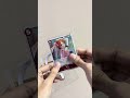 #nami #onepice #magsafe TikTok Aphroditegaming.id